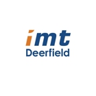 IMT Deerfield