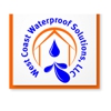 West Coast Waterproof Solutions gallery