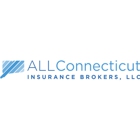 ALLConnecticut Insurance Brokers