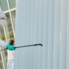 East Central Exterminating gallery