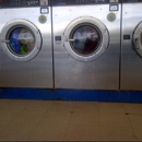 SpinCycle Coin Laundry - Dry Cleaners & Laundries