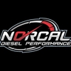 NorCal Diesel Performance gallery