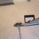 CARPET CLEANING NORTH MIAMI BEACH FLORIDA