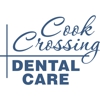 Cook Crossing Dental Care gallery