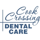 Cook Crossing Dental Care - Dentists