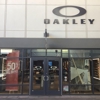 Oakley Vault gallery