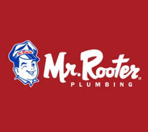 Mr. Rooter Plumbing of Southeast Wisconsin - Franksville, WI