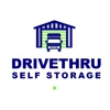 Drive Thru Self Storage gallery