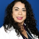 Yadira Ivonne Cabrera, NP - Nurses