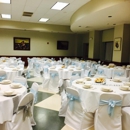 Sloba's Chair Covers - Wedding Supplies & Services