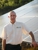 Comfort King Heating, A/C & Solar - Air Conditioning Contractors & Systems