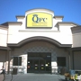 Quality Food Center