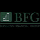 Business Financial Group (BFG TAX) - Bookkeeping