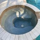 Pinch A Penny Pool Patio Spa