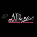 Andrew A Peterson, DDS - Cosmetic Dentistry