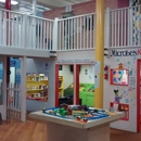 Utica Children's Museum - Children's Museums