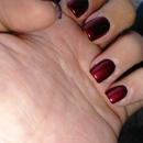 Kelly Nail & Spa - Nail Salons