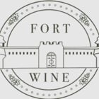 Fort Wine NY