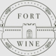 Fort Wine NY