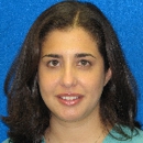 Dr. Zuleika Emily Lievano, MD - Physicians & Surgeons