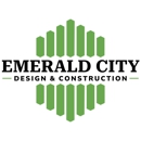 Emerald City Design & Construction - Altering & Remodeling Contractors
