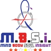 MIND BODY SOUL INSIGHT LLC. gallery