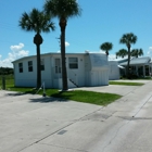 Ancient Oaks Condominiums RV Resort