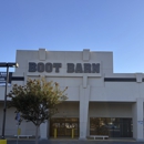 Boot Barn