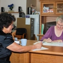 Tax and Bookeeping Services - Accounting Services