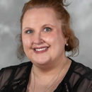 Jennifer K. Amador, NP - IU Health Primary Care - Avon - Nurses