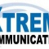 Xtreme Communications, LLC gallery