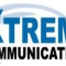 Xtreme Communications, LLC - Electronic Equipment & Supplies-Wholesale & Manufacturers