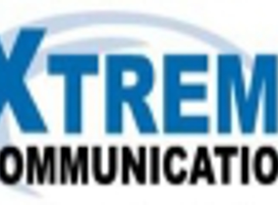 Xtreme Communications, LLC - Frankfort, IL