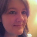 Lynn Sisk Massage Therapy - Aromatherapy
