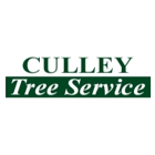 Culley Tree Service