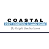 Coastal Pest Control & Lawn Care gallery