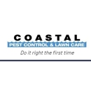 Coastal Pest Control & Lawn Care - Pest Control Services