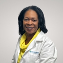 Natasha Lynn Butts Siffrard, MD - Medical Clinics
