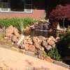 AJ Smith Yard Service gallery