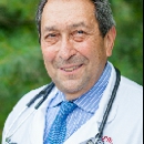 Steven Tanzer, Other - Physicians & Surgeons, Family Medicine & General Practice
