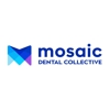 Mosaic Dental Collective gallery