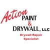Action Paint & Drywall LLC gallery