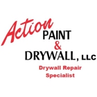 Action Paint & Drywall LLC
