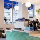 Bluestone Lane Metro Center Coffee Shop - Beverages