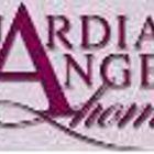 Guardian Angel Homes