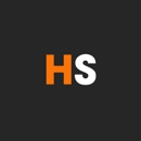 HGM Services - Home Health Services