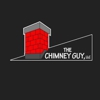 The Chimney Guy gallery