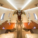 Jet Linx Aviation - Aircraft-Charter, Rental & Leasing
