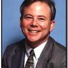 Dr. Robert A Davis, MD