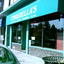 Cinderella's Restaurant - Family Style Restaurants